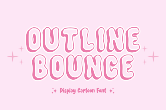 Outline Bounce: A Designer’s Honest Review for Real Projects
